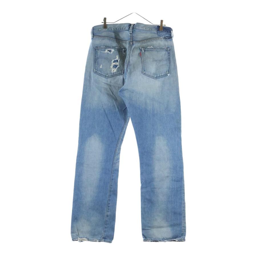 Levi's VINTAGE CLOTHING リーバイス ビンテージ クロージング 00S