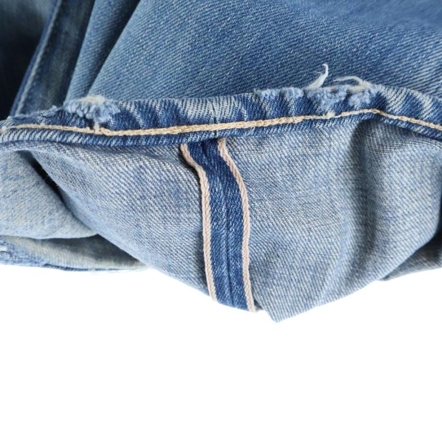 Levi's VINTAGE CLOTHING リーバイス ビンテージ クロージング 00S