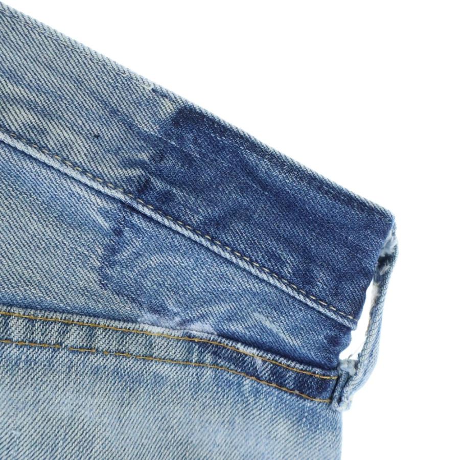 Levi's VINTAGE CLOTHING リーバイス ビンテージ クロージング 00S