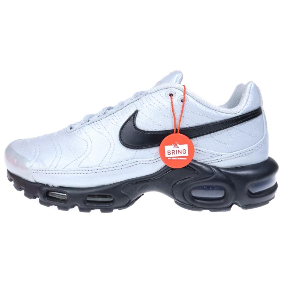 NIKE（ナイキ） Air Max Plus Tiempo エアマックスプラス ティエンポ