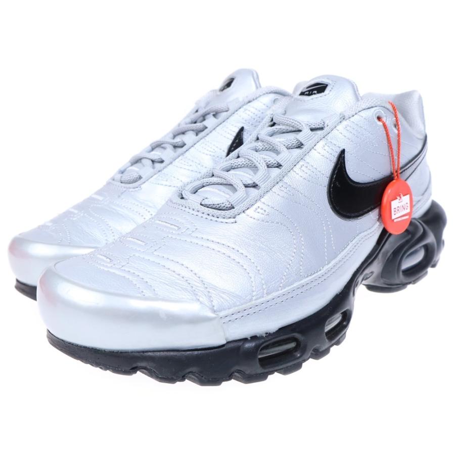 NIKE（ナイキ） Air Max Plus Tiempo エアマックスプラス ティエンポ