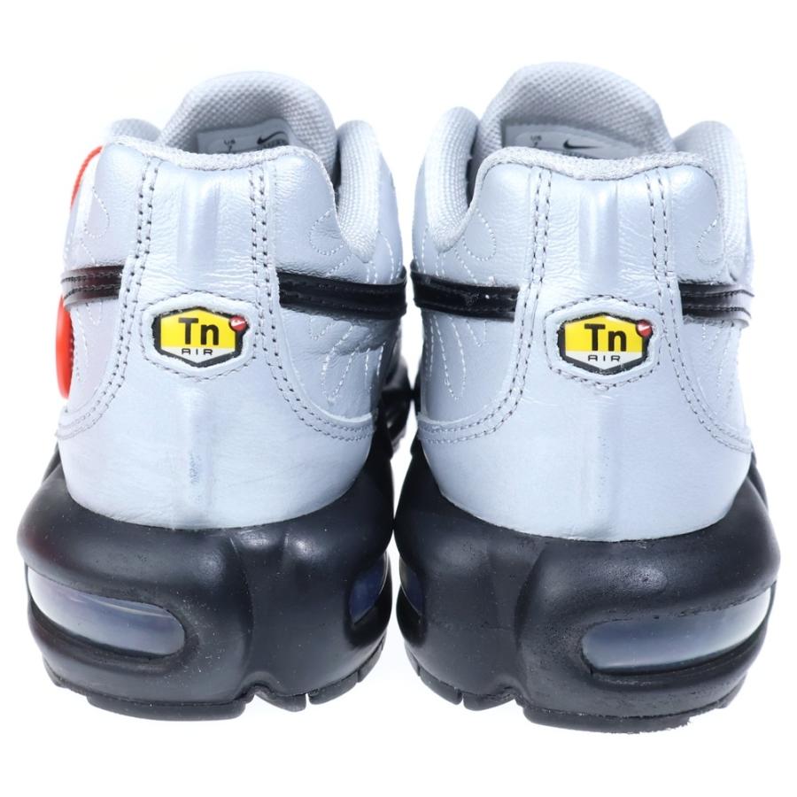 NIKE（ナイキ） Air Max Plus Tiempo エアマックスプラス ティエンポ