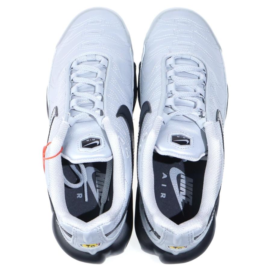 NIKE（ナイキ） Air Max Plus Tiempo エアマックスプラス ティエンポ