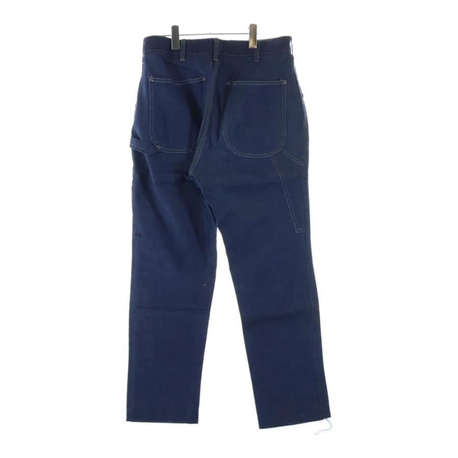 VINTAGE ヴィンテージ 60S Sears シアーズ デニム ワークパンツ