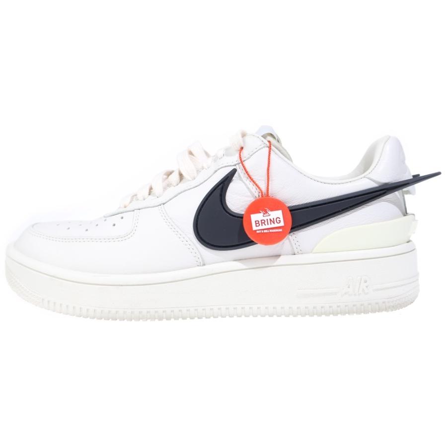 NIKE（ナイキ） ×AMBUSH Air Force 1 Low Phantom アンブッシュ エア 