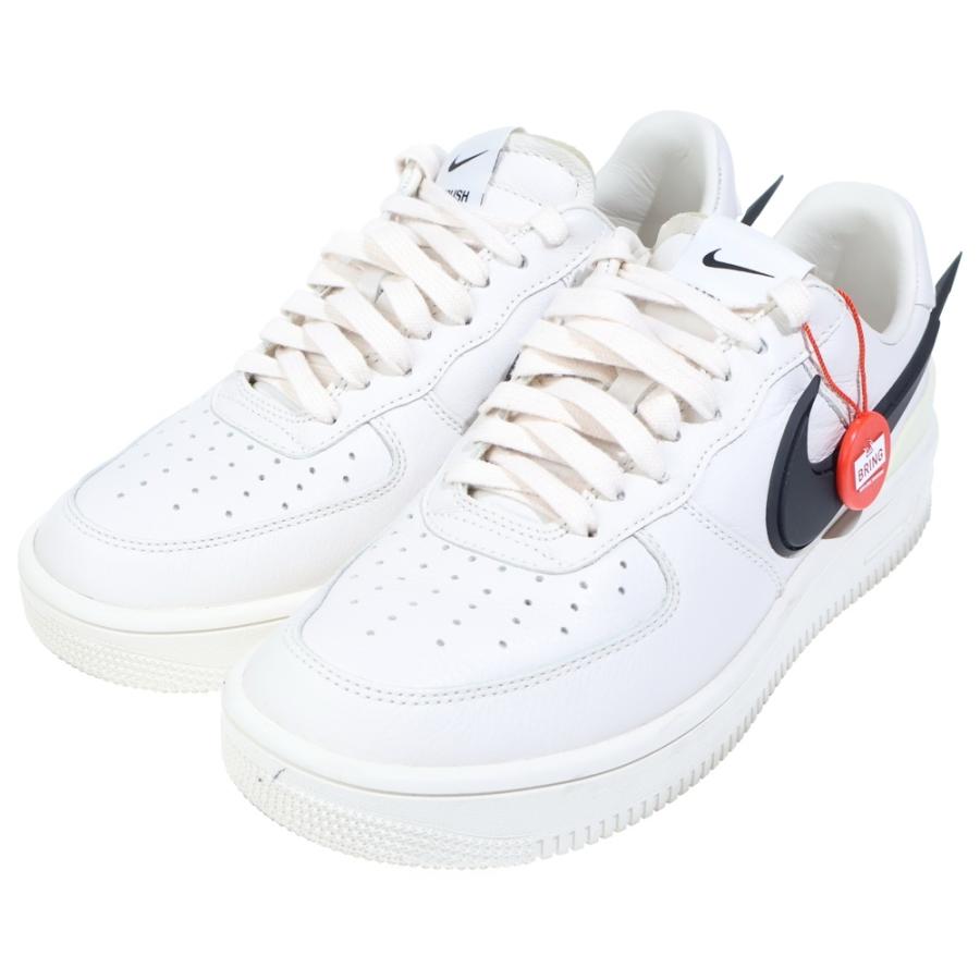 NIKE（ナイキ） ×AMBUSH Air Force 1 Low Phantom アンブッシュ エア 