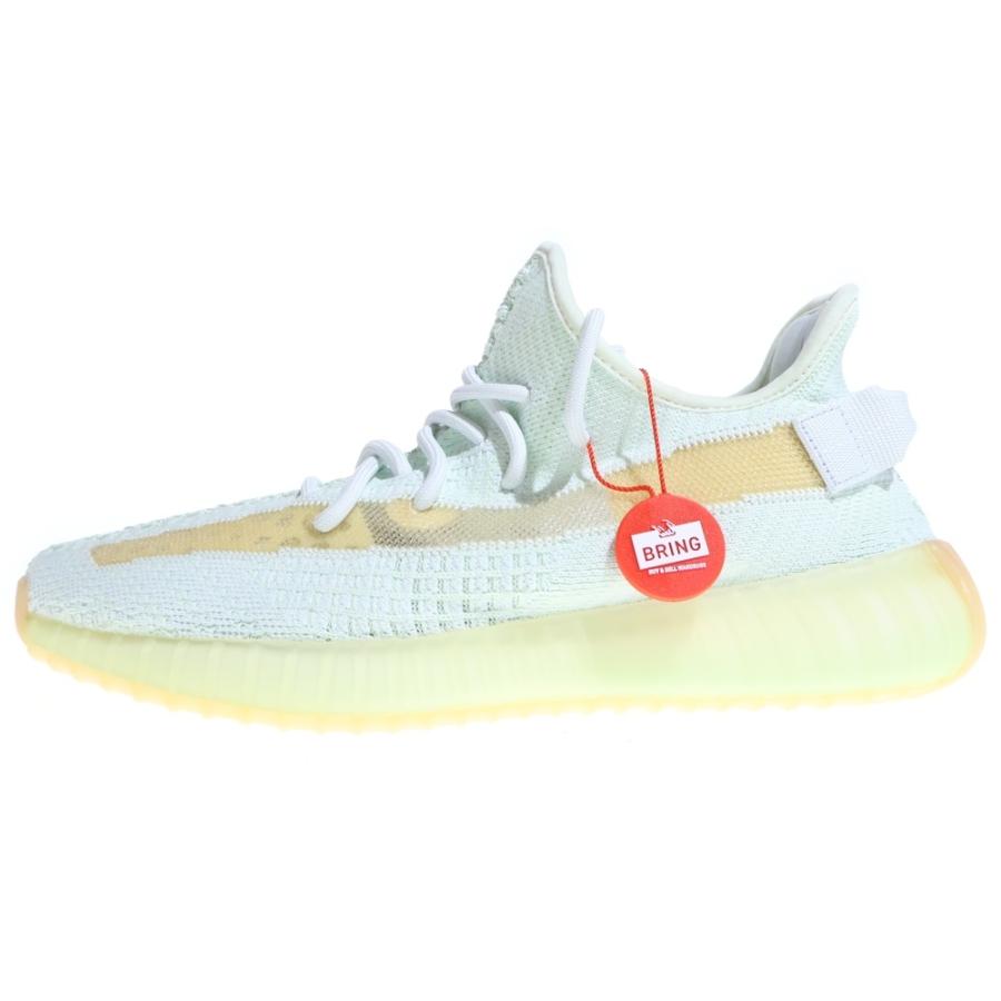 adidas（アディダス） YEEZY Boost 350 V2 Hyperspace イージー