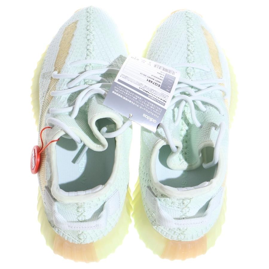 adidas（アディダス） YEEZY Boost 350 V2 Hyperspace イージー