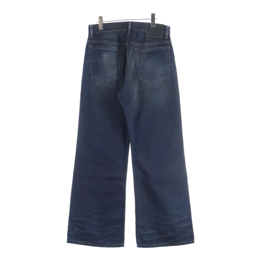Acne Studios（アクネ ストゥディオズ） アクネ ストゥディオズ 2021M