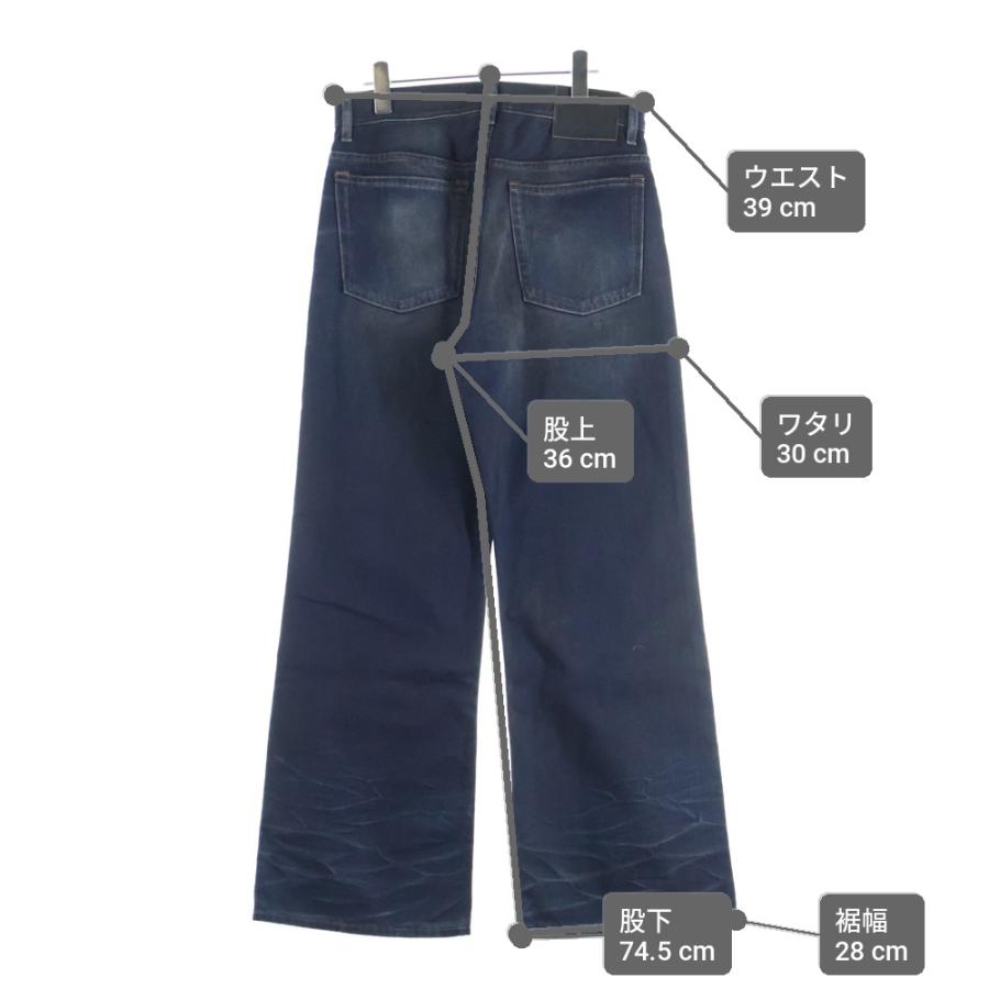 Acne Studios（アクネ ストゥディオズ） アクネ ストゥディオズ 2021M