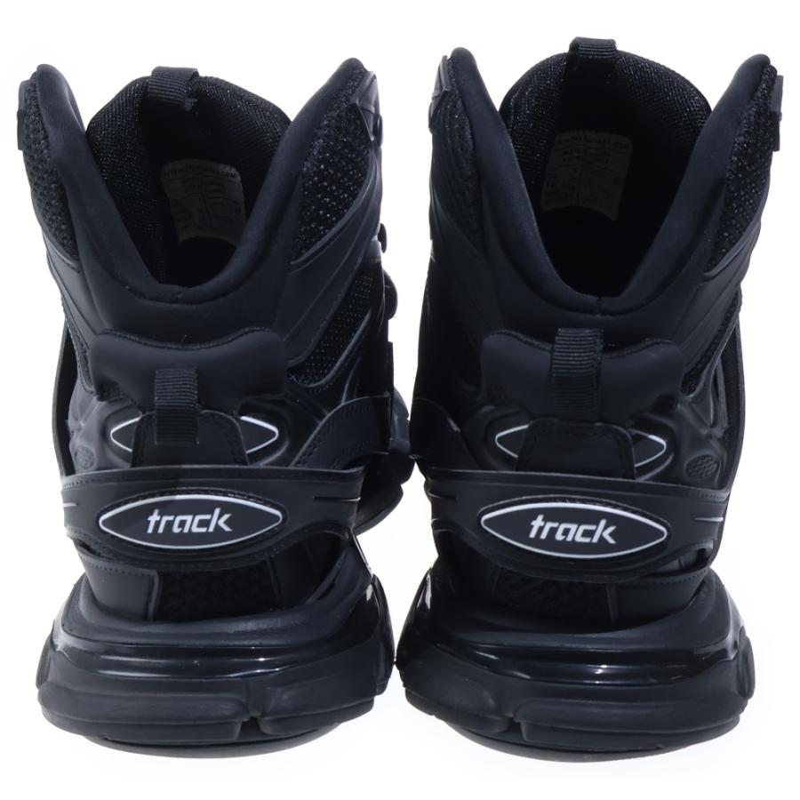 BALENCIAGA（バレンシアガ） TRACK HIKE トラックハイク ハイカット