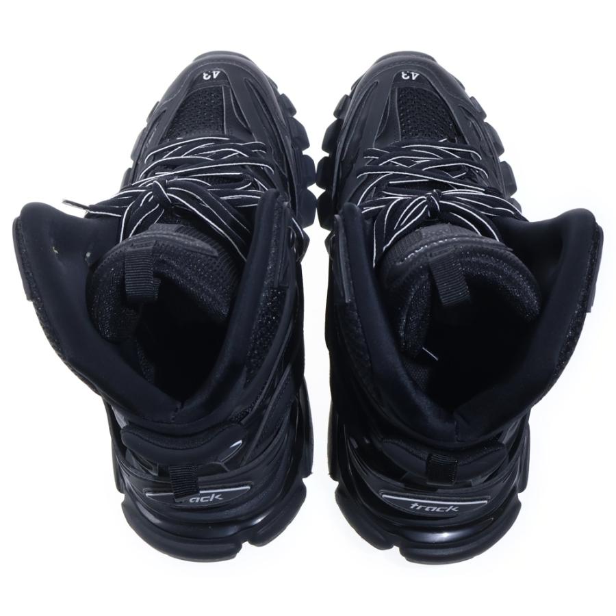 BALENCIAGA（バレンシアガ） TRACK HIKE トラックハイク ハイカット