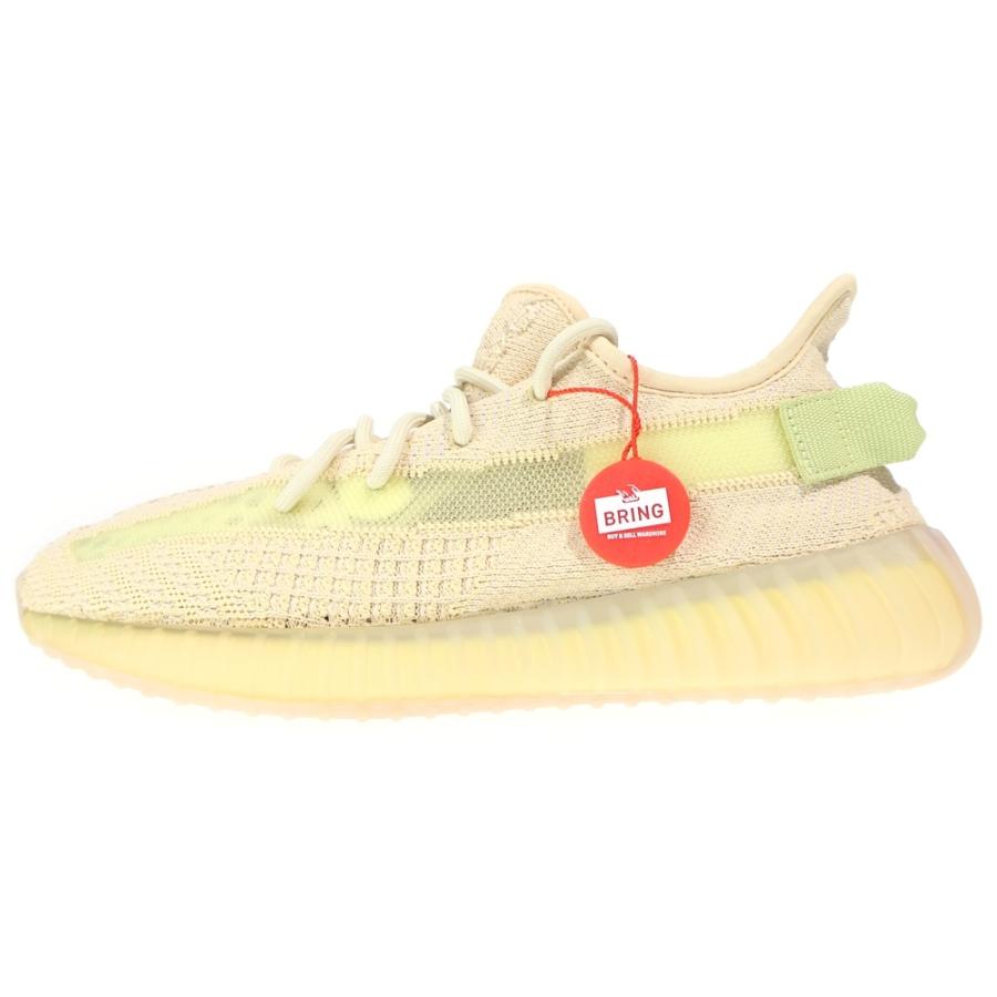 adidas（アディダス） YEEZY Boost 350 V2 Flax イージーブースト350V2 