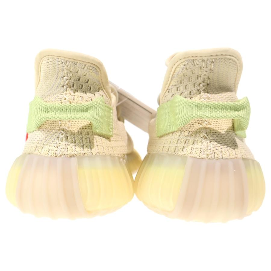 adidas（アディダス） YEEZY Boost 350 V2 Flax イージーブースト350V2 