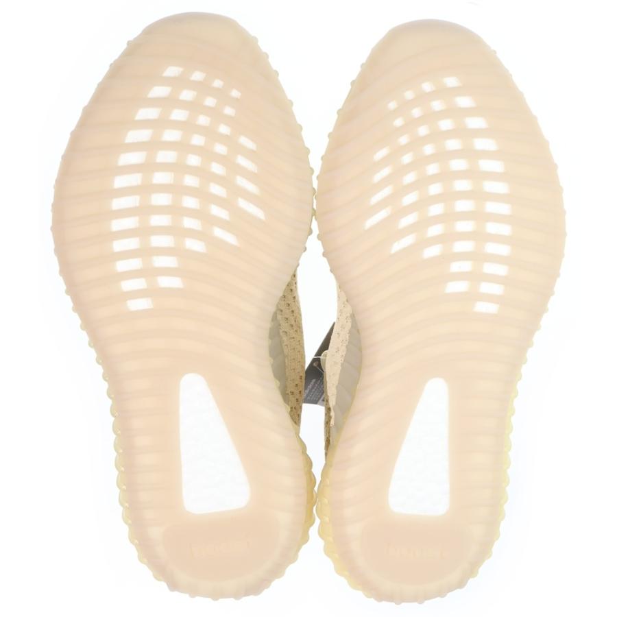 adidas（アディダス） YEEZY Boost 350 V2 Flax イージーブースト350V2 