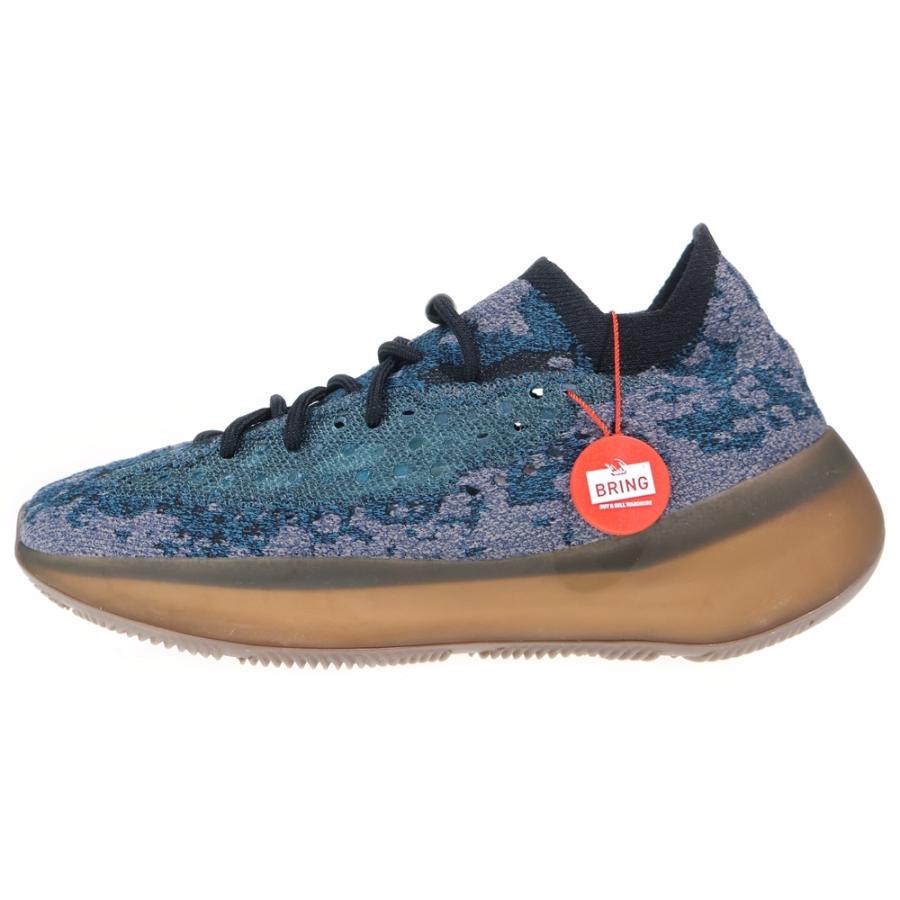 adidas（アディダス） YEEZY Boost 380 Covelitte イージーブースト380 