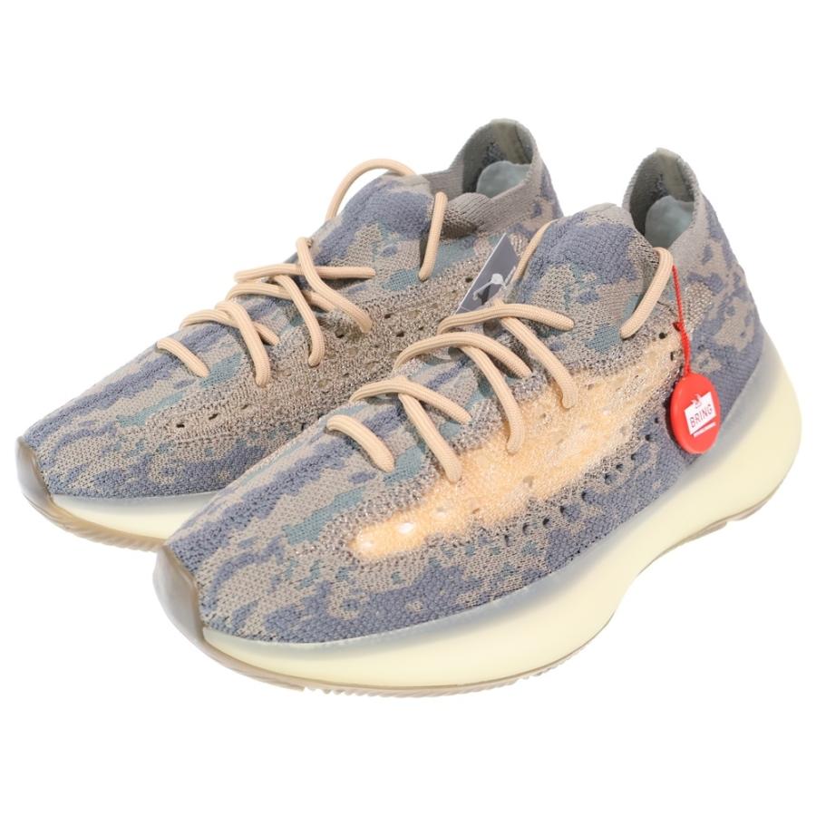 adidas（アディダス） YEEZY Boost 380 Mist イージーブースト380 