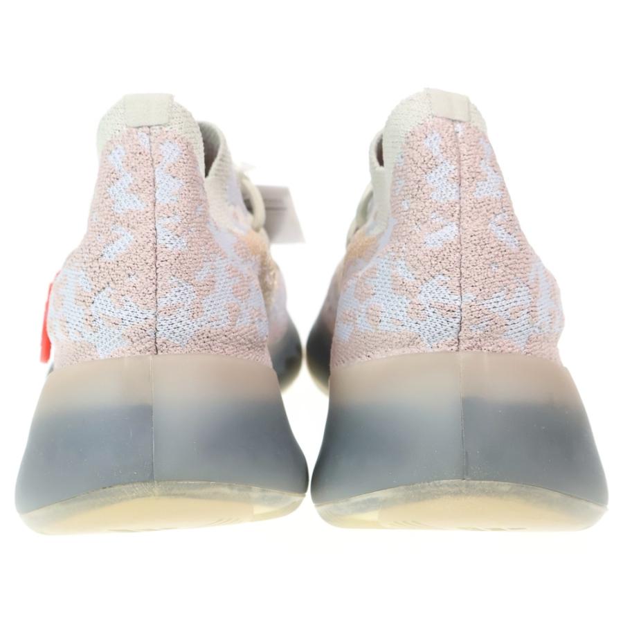 adidas（アディダス） YEEZY Boost 380 Pepper イージーブースト380 