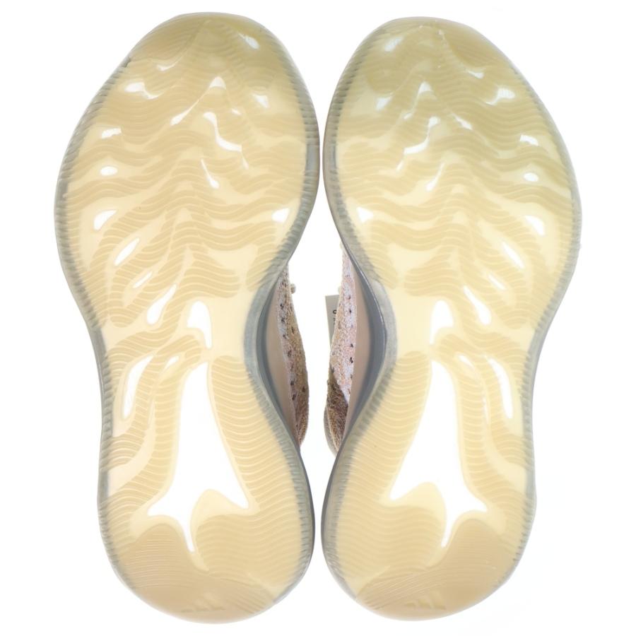 adidas（アディダス） YEEZY Boost 380 Pepper イージーブースト380 