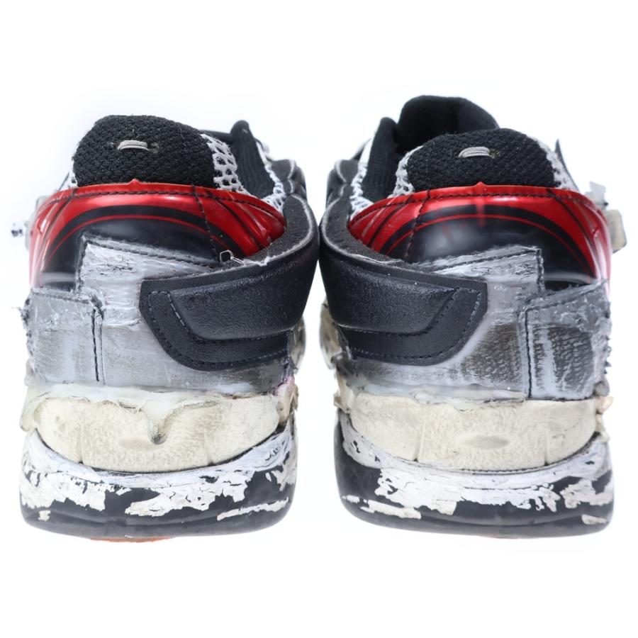 Maison Margiela（メゾンマルジェラ） 19AW Fusion Sneaker