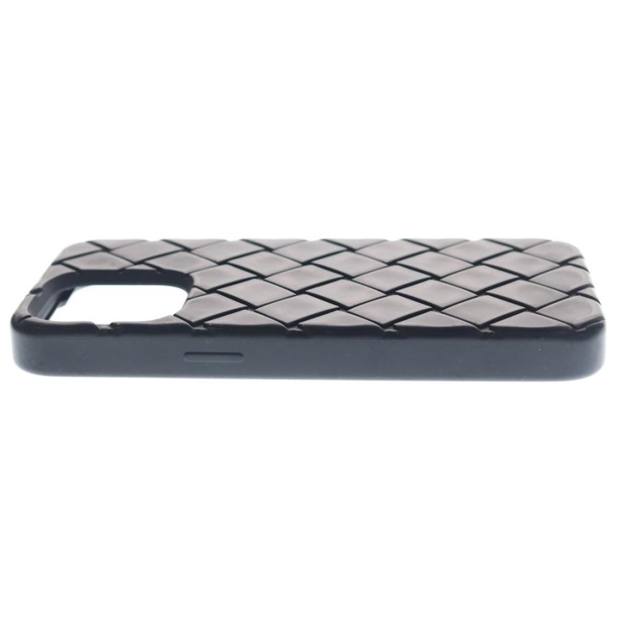 BOTTEGA VENETA（ボッテガ・ヴェネタ） iPhone 16 Pro MAX イントレ