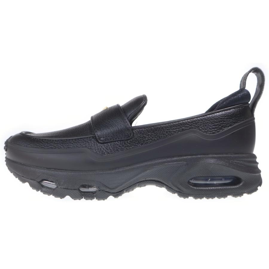 NIKE（ナイキ） WMNS Air Max Phenomena SWDC Black Metallic Gold