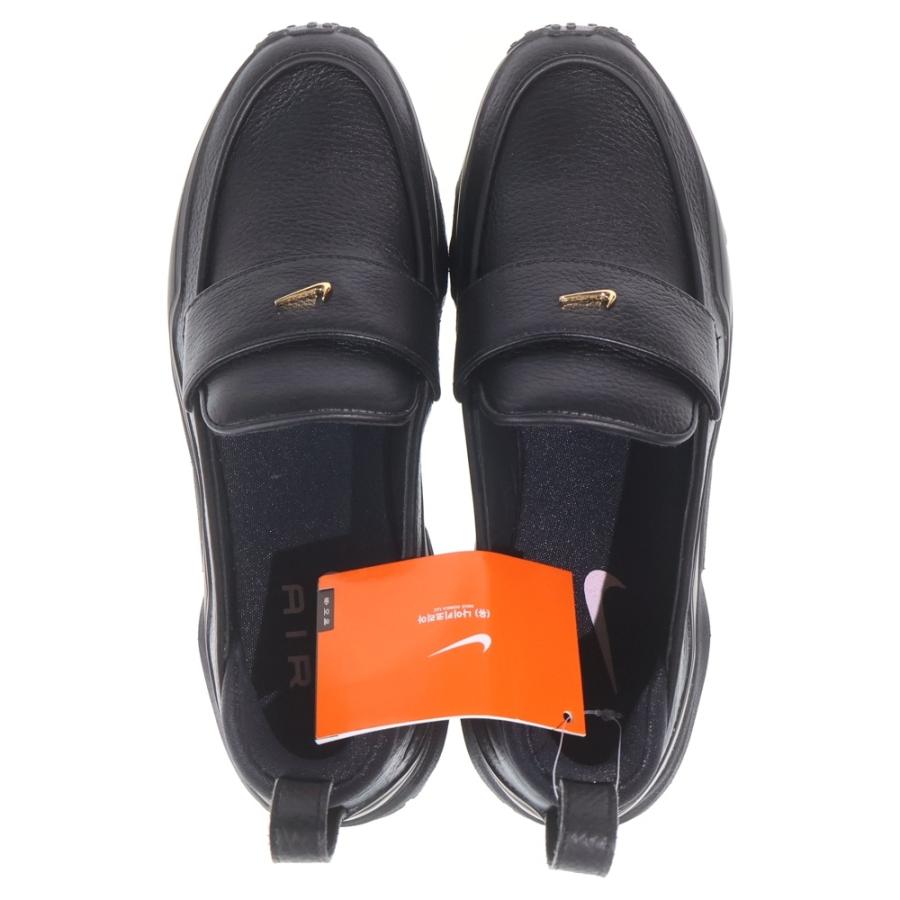 靴 Nike Phenomena SWDC \