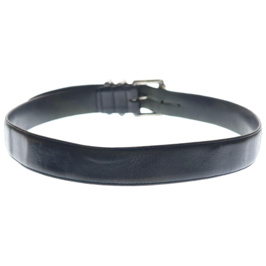 CHROME HEARTS（クロムハーツ） BLT ROLLER 3PC1.5inch 3PCローラー