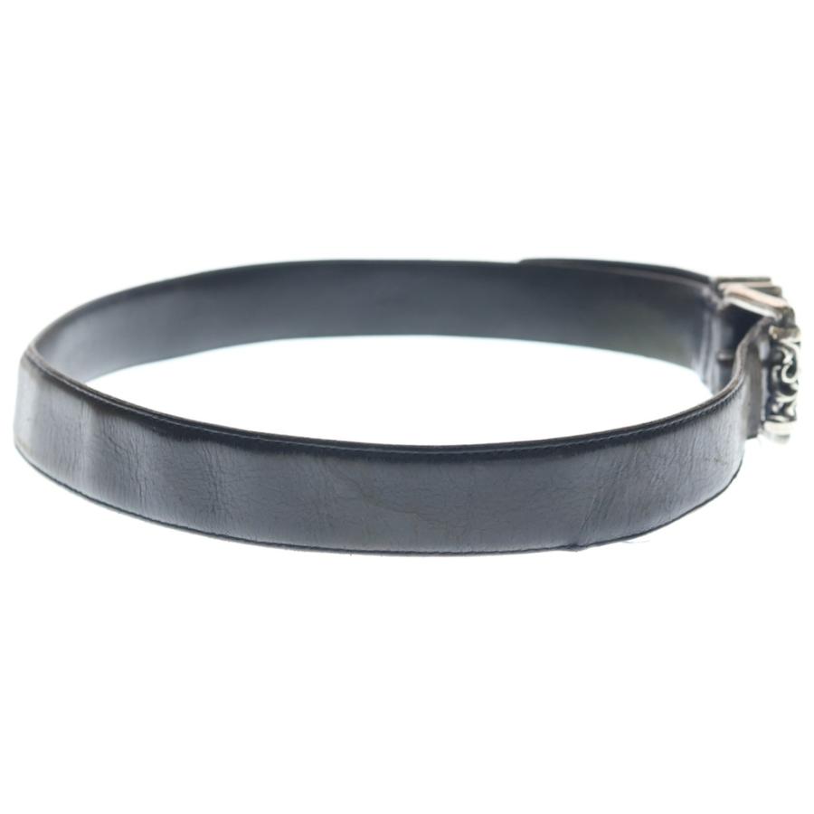 CHROME HEARTS（クロムハーツ） BLT ROLLER 3PC1.5inch 3PCローラー