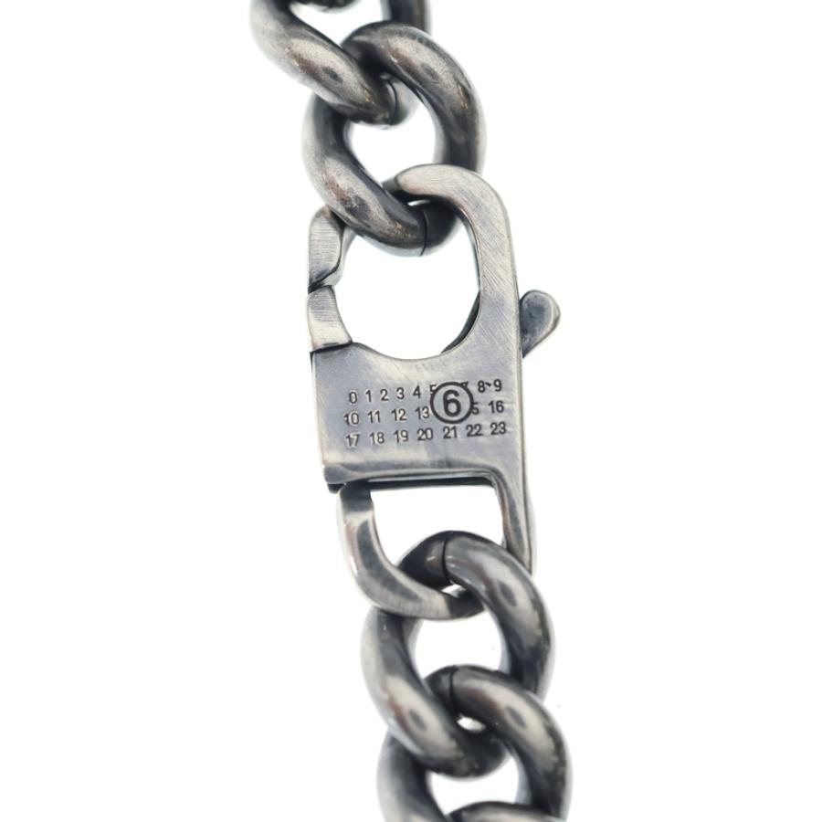 MM6 Maison Margiela エムエムシックスメゾンマルジェラ