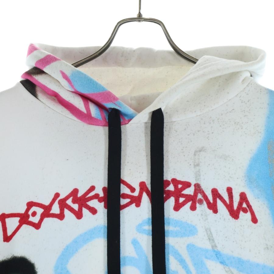 DOLCE&GABBANA（ドルチェ & ガッバーナ） ドルチェアンドガッバーナ