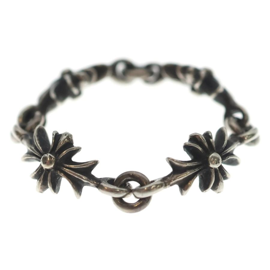 CHROME HEARTS（クロムハーツ） TNY E CH PLS タイニーECHプラス