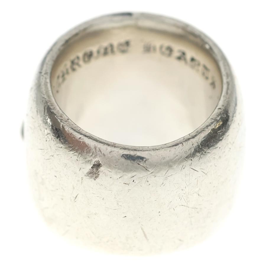 CHROME HEARTS（クロムハーツ） CLASSIC OVAL クラシックオーバル