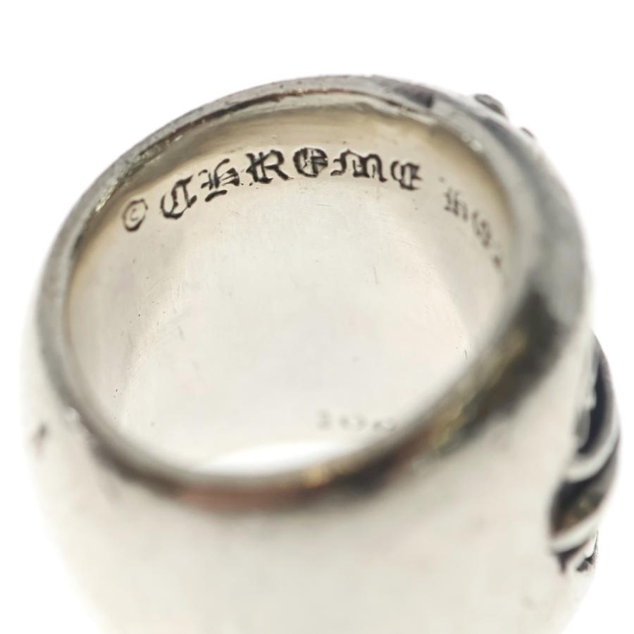 CHROME HEARTS（クロムハーツ） CLASSIC OVAL クラシックオーバル