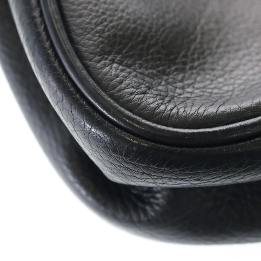 CHROME HEARTS（クロムハーツ） TAKA BAG CEM タカバッグ セメタリー