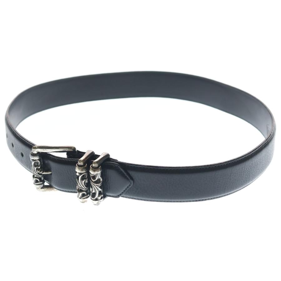 訳あり CHROME HEARTS BLT ROLLER 3PC1.5inch CHROME HEARTS（クロムハーツ） BLT ROLLER 3PC1.5inch 3PCローラー