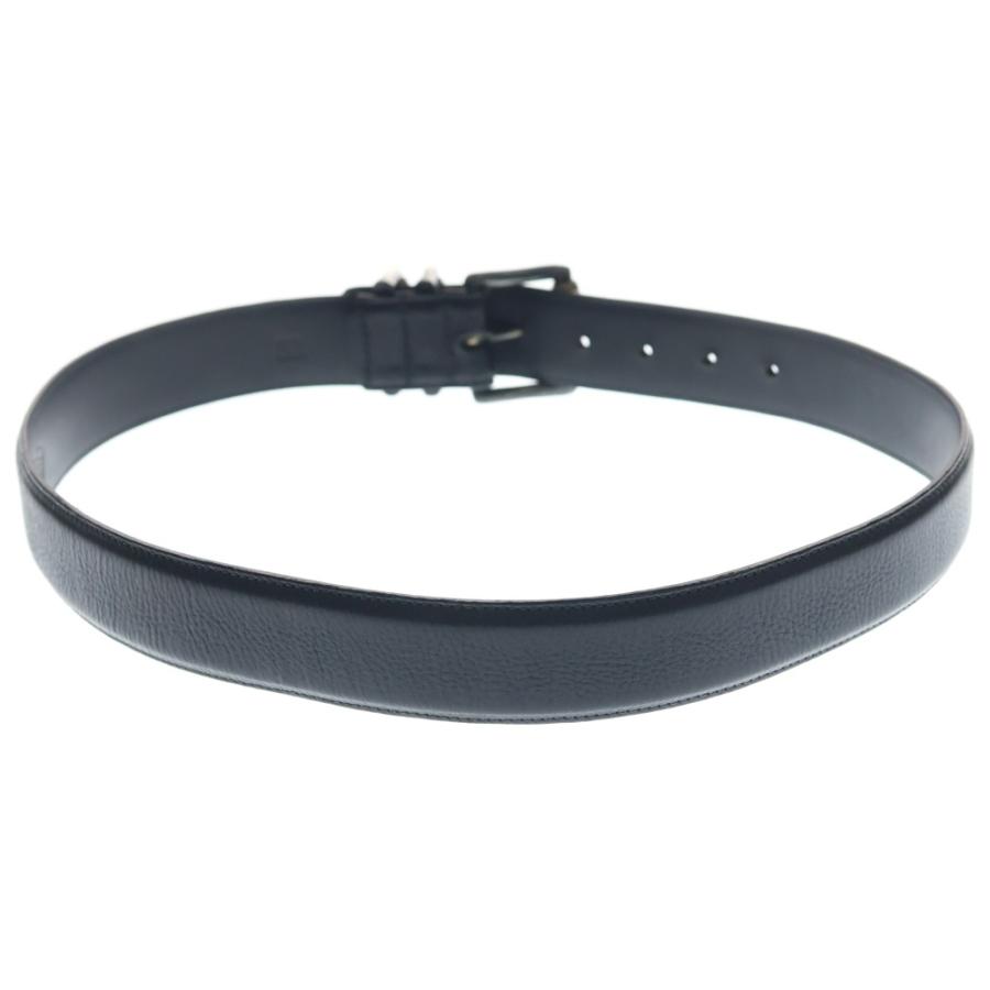 CHROME HEARTS（クロムハーツ） BLT ROLLER 3PC1.5inch 3PCローラー