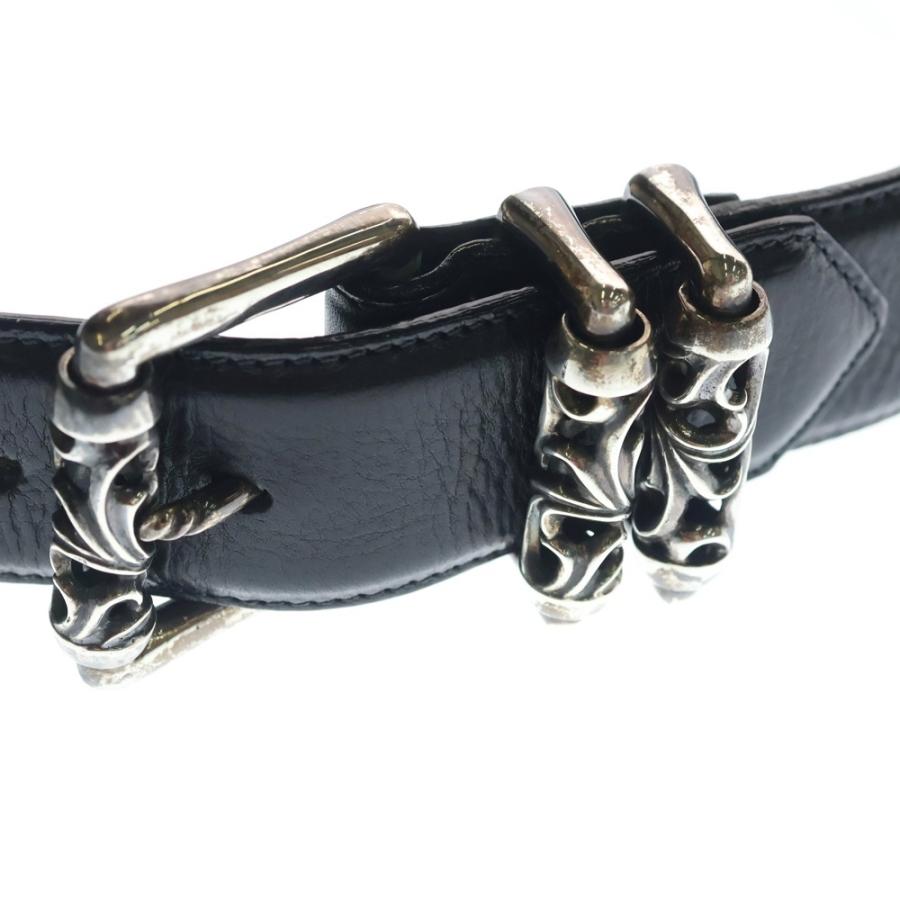 CHROME HEARTS（クロムハーツ） BLT ROLLER 3PC1.5inch 3PCローラー