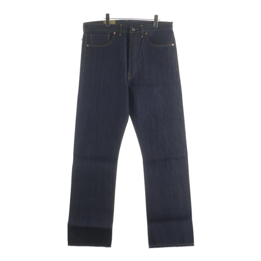 Levi's VINTAGE CLOTHING リーバイス ビンテージ クロージング 501XX