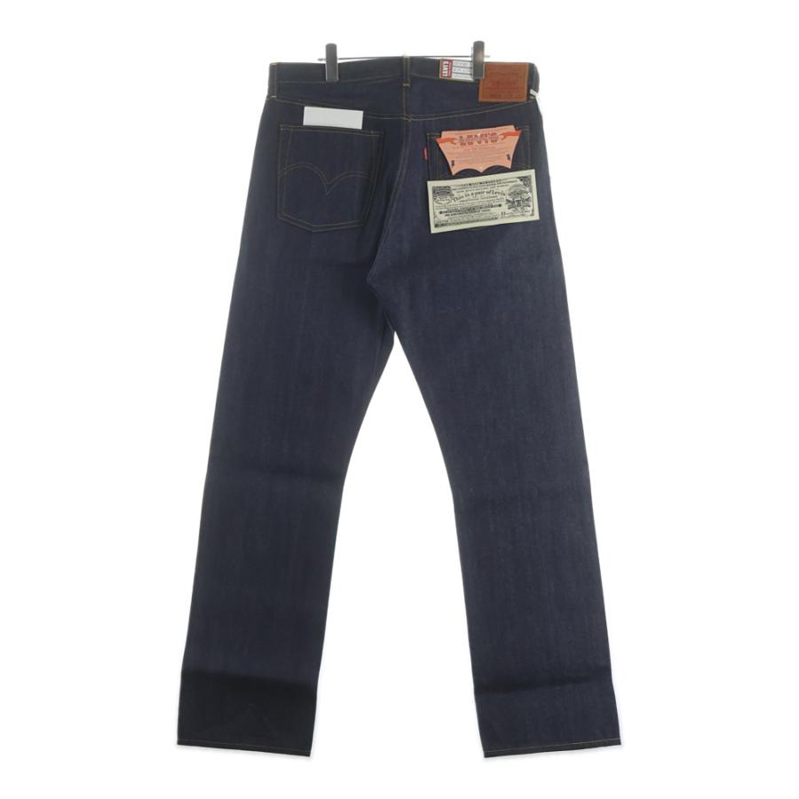 Levi's VINTAGE CLOTHING リーバイス ビンテージ クロージング 501XX