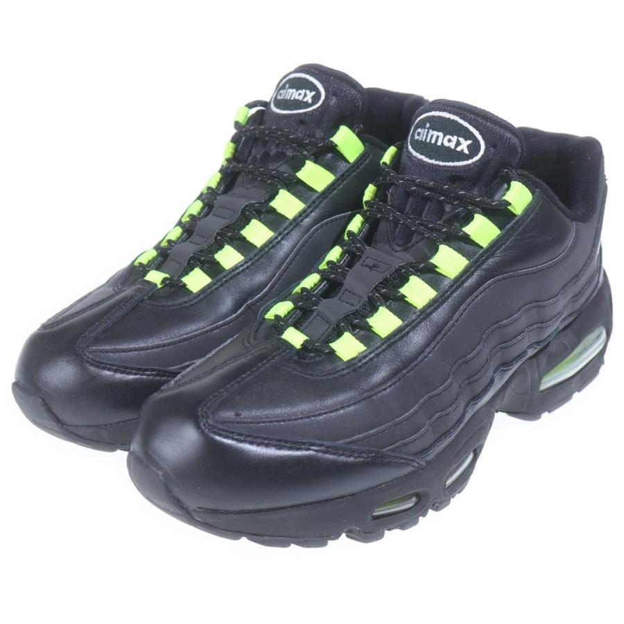 NIKE（ナイキ） Air Max95 OG Big Bubble HRJK エアマックス95 OG 