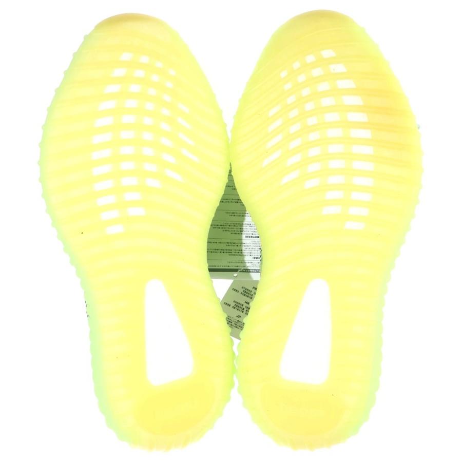 adidas（アディダス） YEEZY Boost 350 V2 Yeezreel イージーブースト 