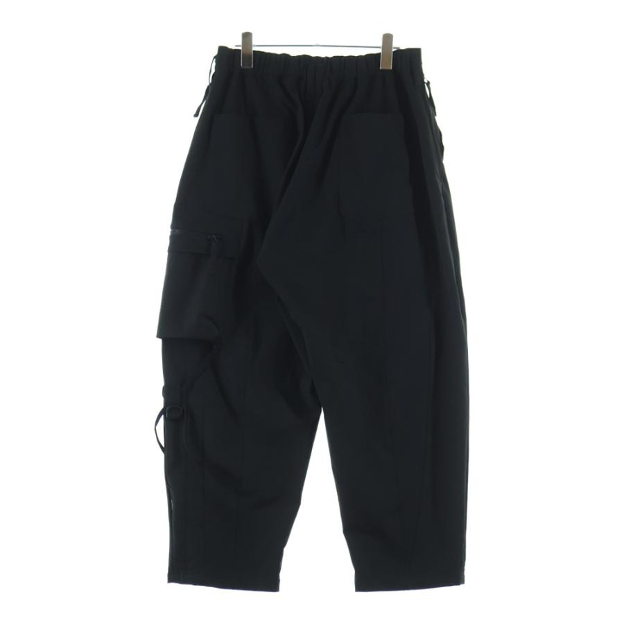 TIGHTBOOTH タイトブース ×GOOPiMADE Diagram Utility Pants ×グ 