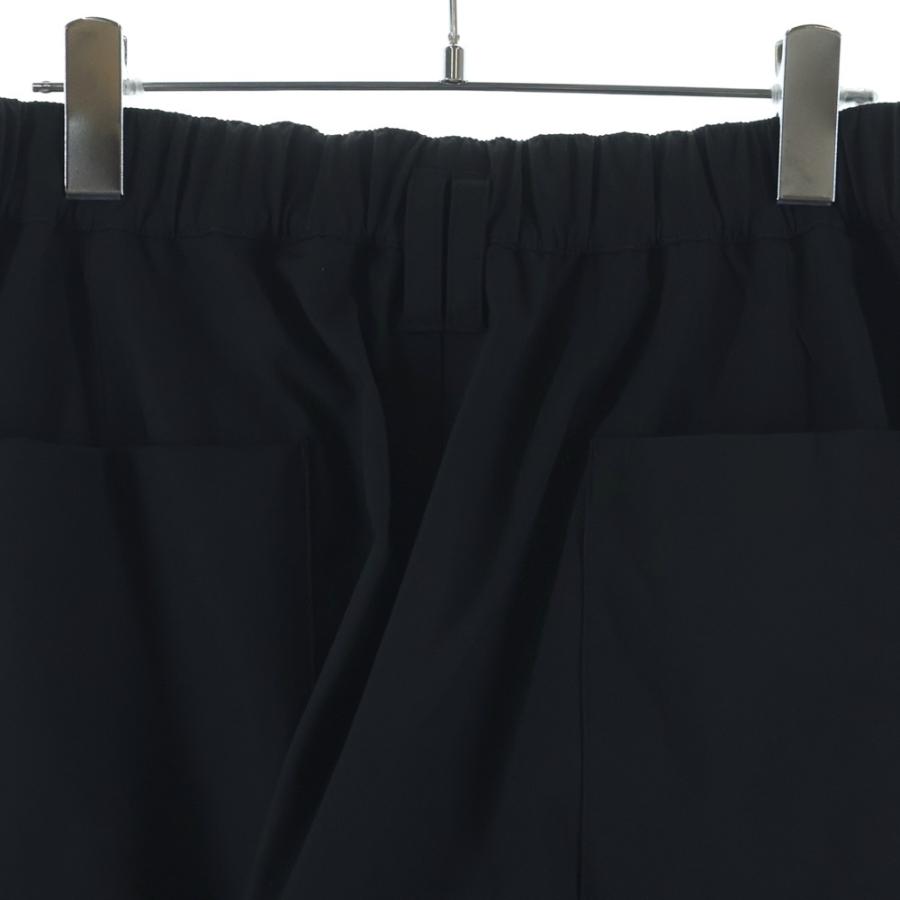 TIGHTBOOTH タイトブース ×GOOPiMADE Diagram Utility Pants ×グ