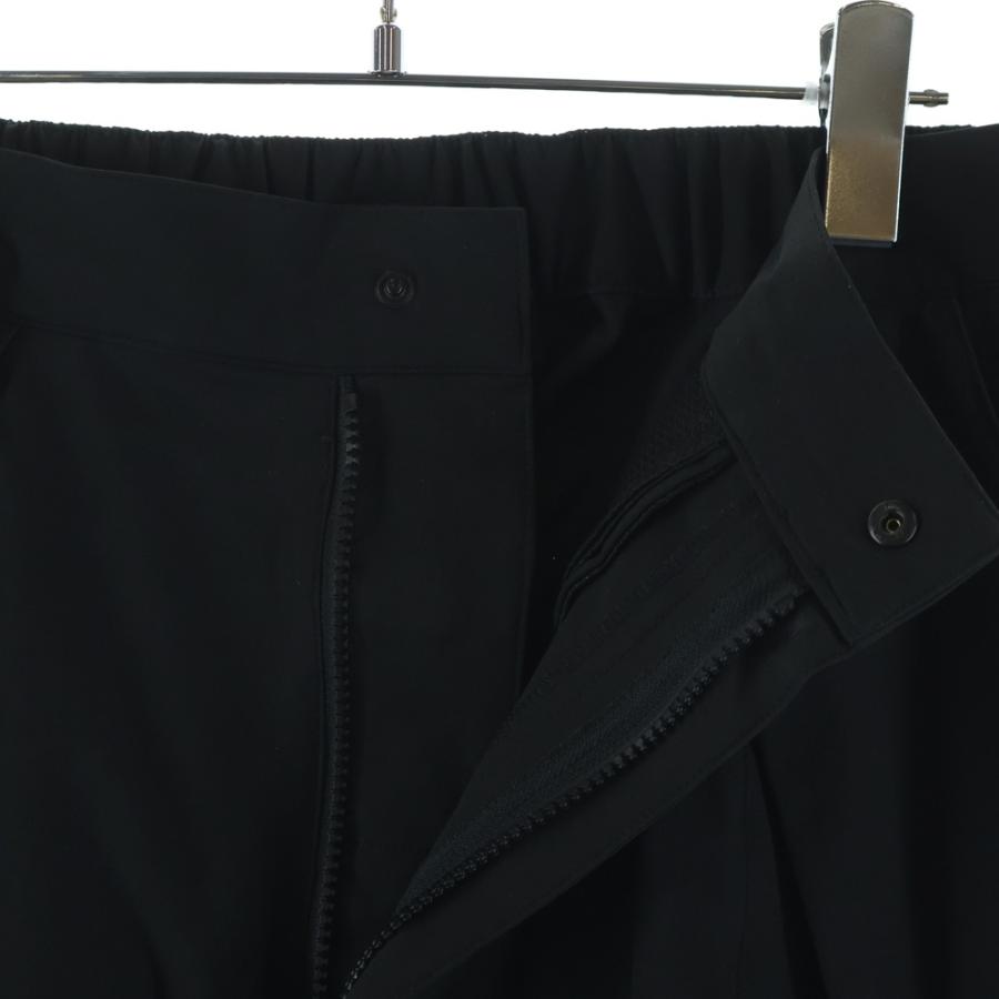 TIGHTBOOTH タイトブース ×GOOPiMADE Diagram Utility Pants ×グ