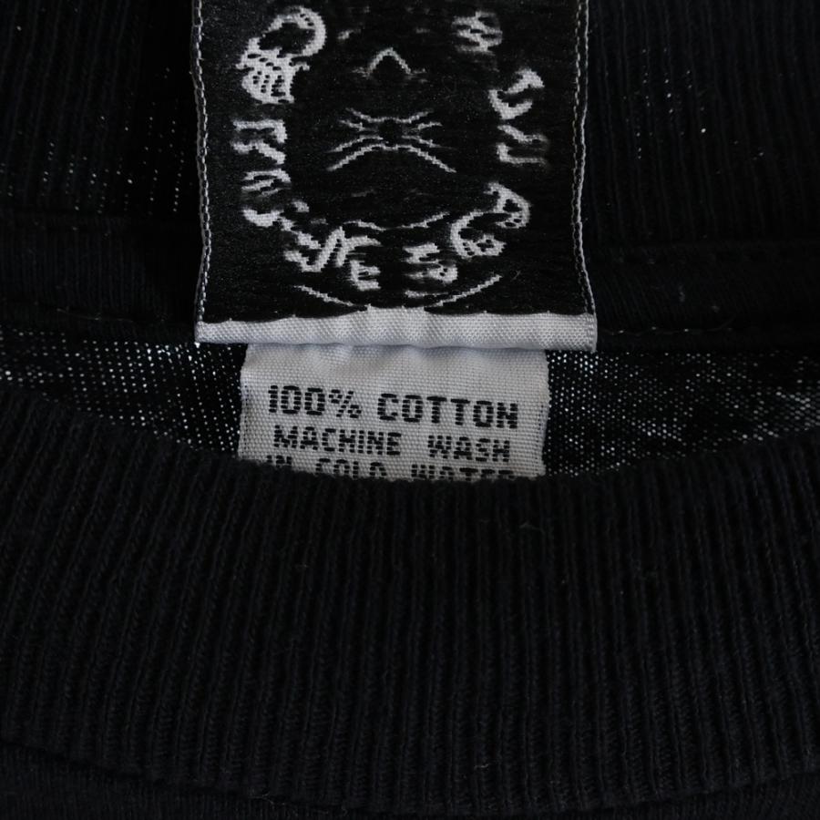 CHROME HEARTS（クロムハーツ） クロムハーツ×氷室京介 OLD 21st