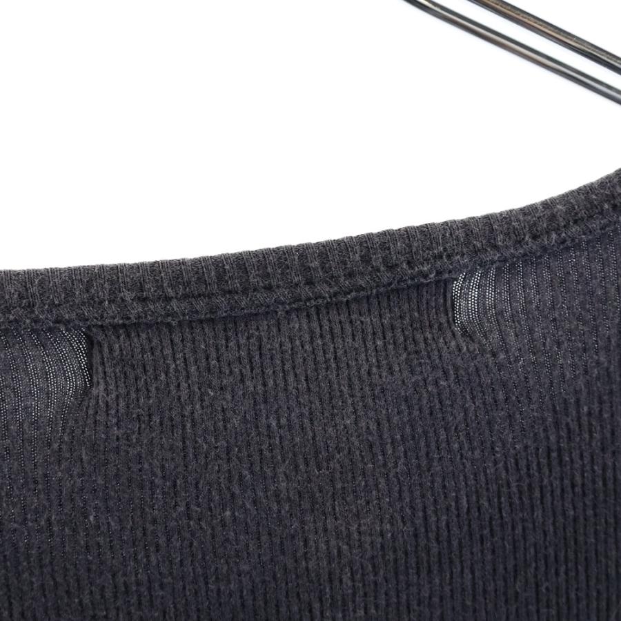 CHROME HEARTS（クロムハーツ） OLD CH S/S TEE オールド バック