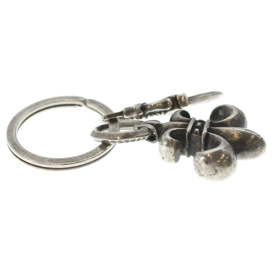 CHROME HEARTS（クロムハーツ） BSF&No5 DGGR BSフレア #5ダガー