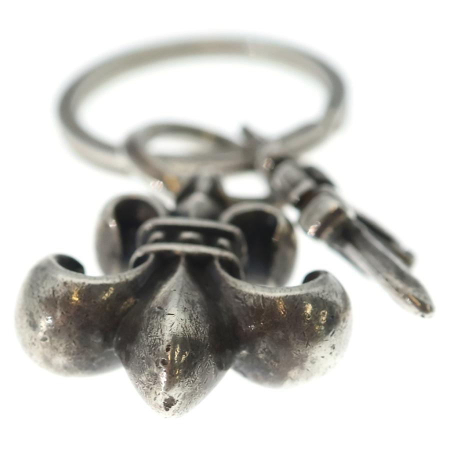 CHROME HEARTS（クロムハーツ） BSF&No5 DGGR BSフレア #5ダガー