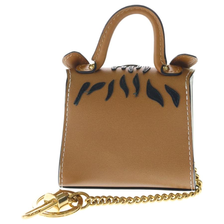 DELVAUX（デルヴォー） デルボー Miniatures Korea Brillant Charms